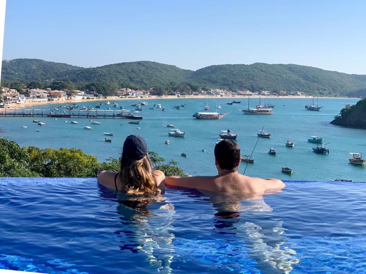Abracadabra Boutique Inn 4*