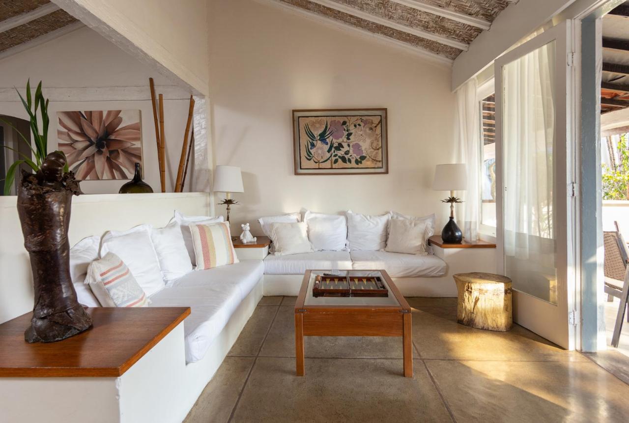 Inn Abracadabra Boutique 4*