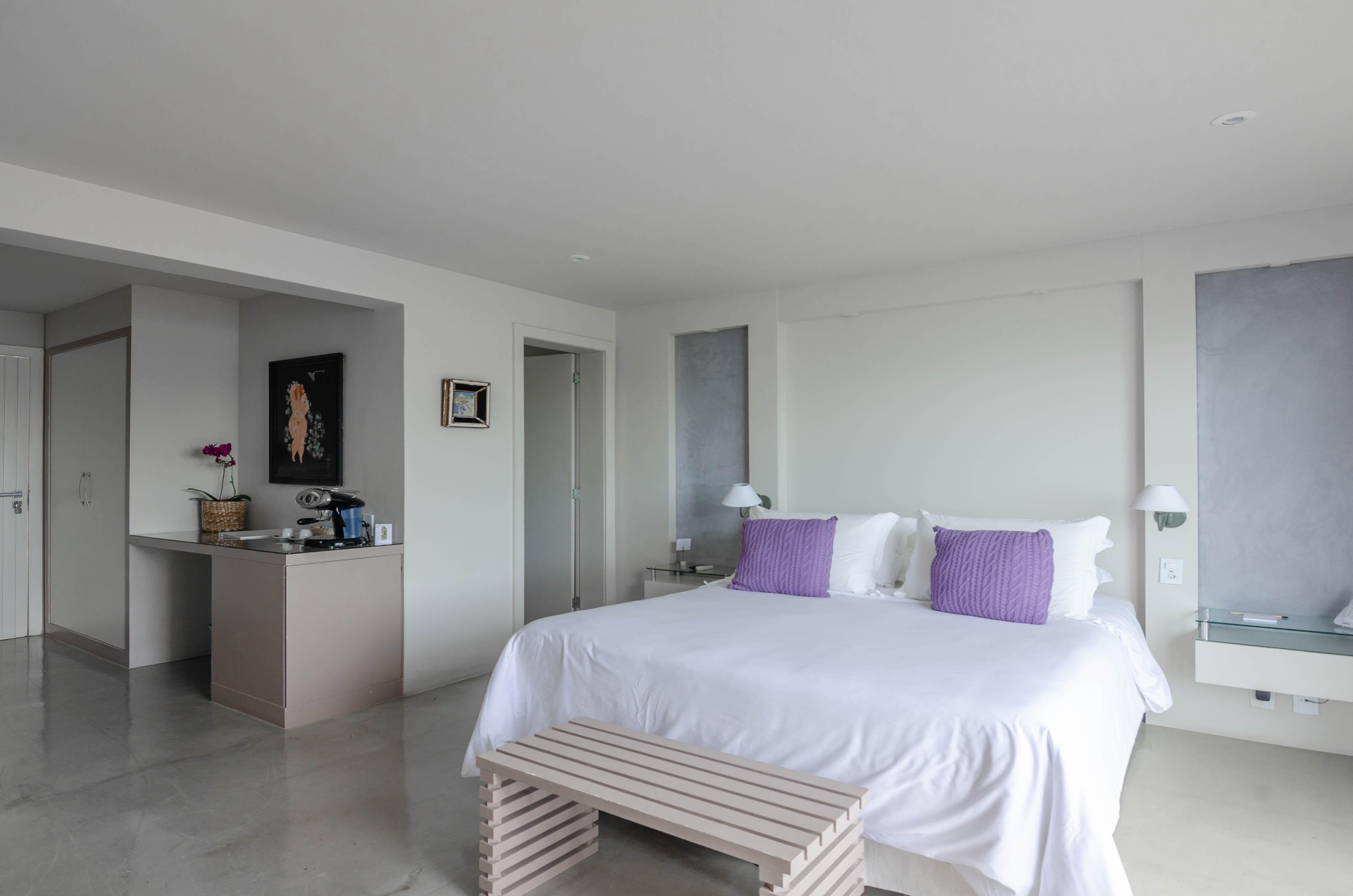 Abracadabra Boutique Inn