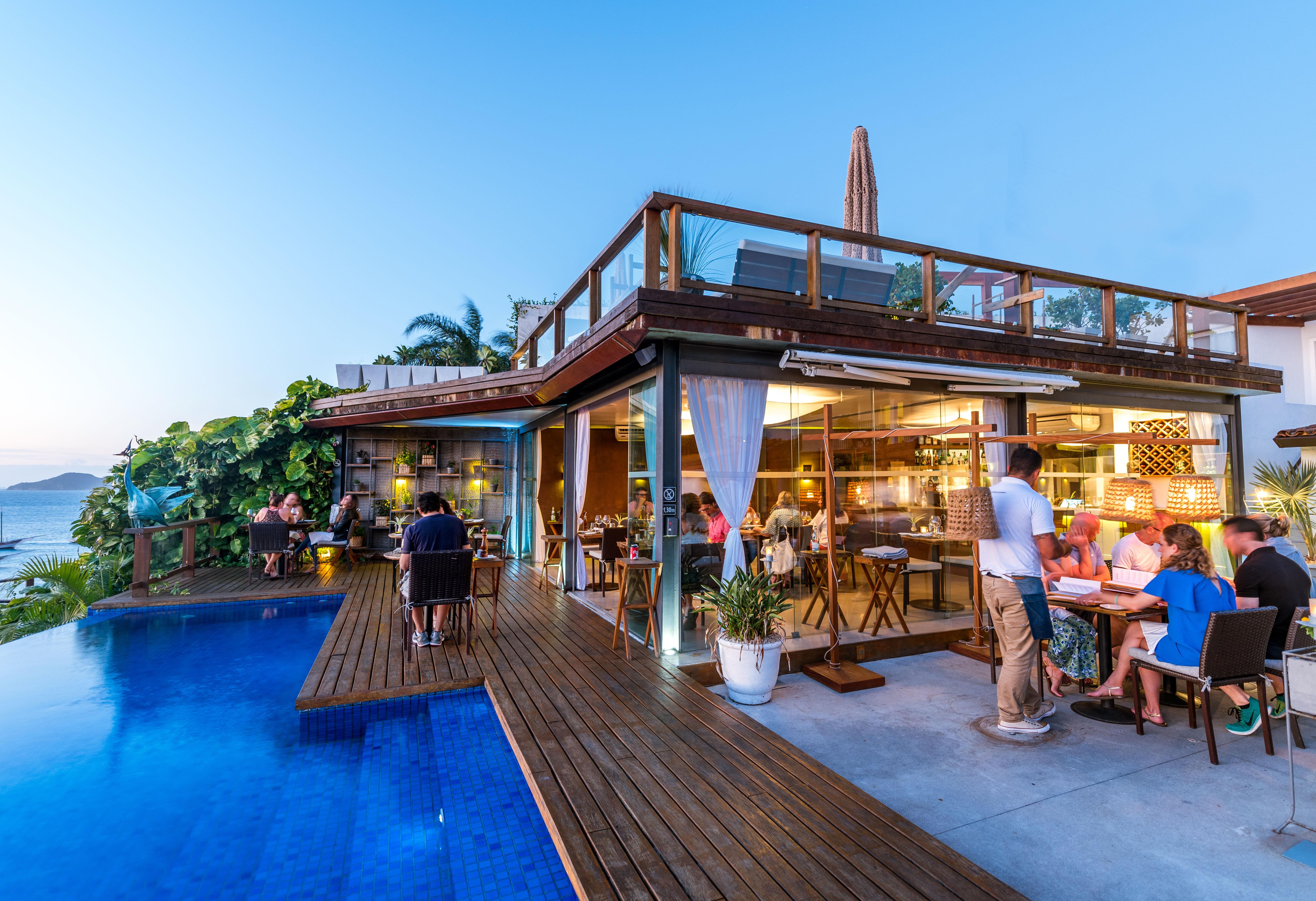 Inn Abracadabra Boutique 4*
