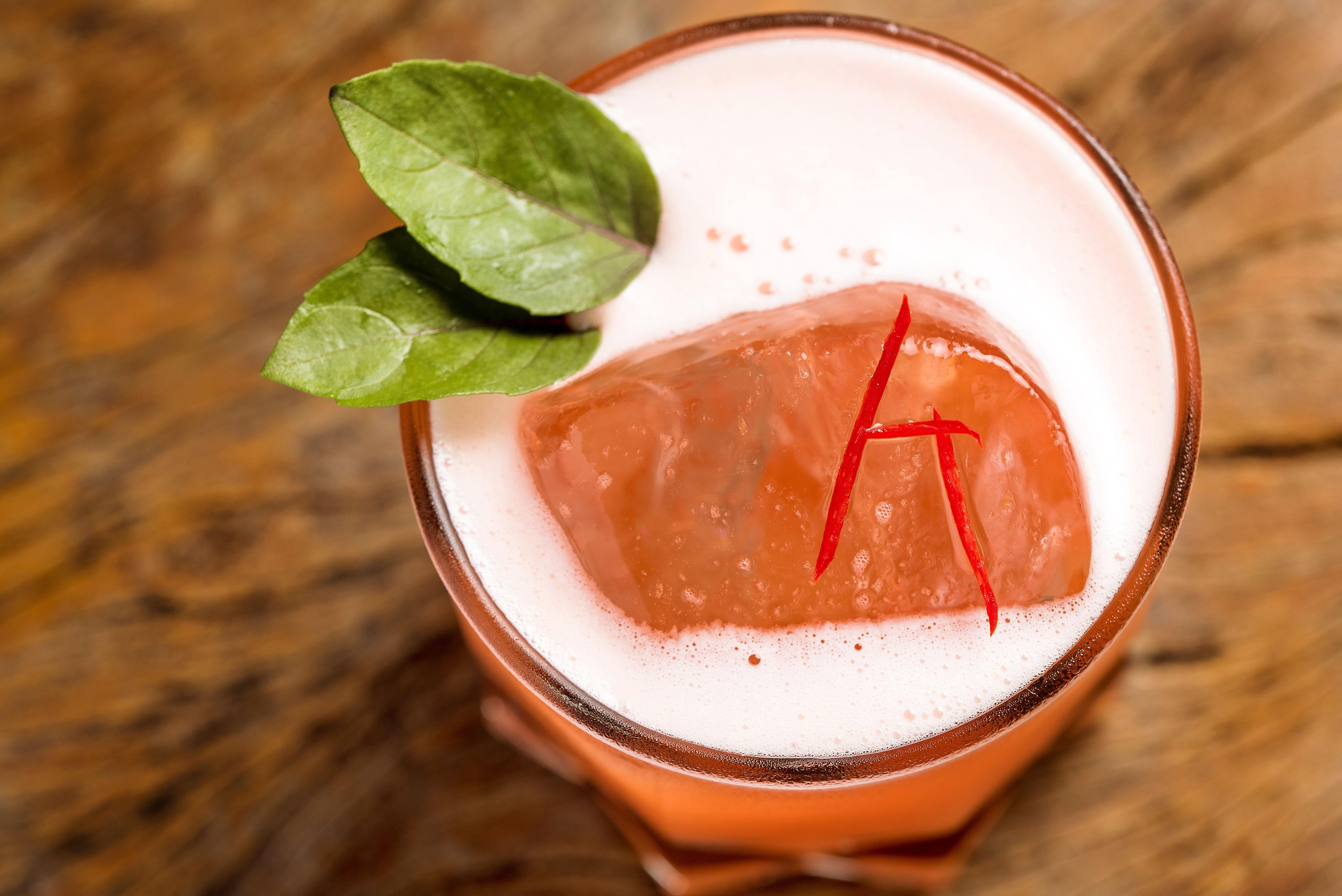 Abracadabra Boutique Inn