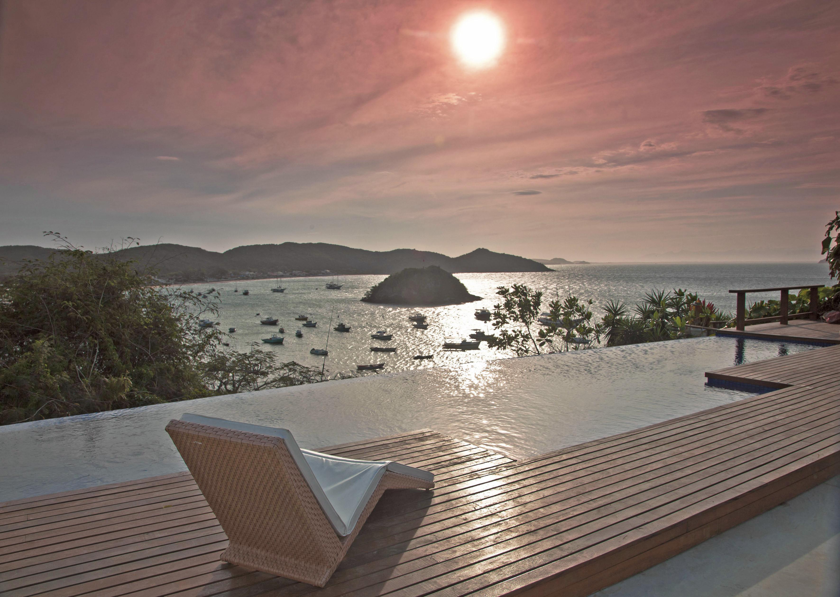 Inn Abracadabra Boutique 4*