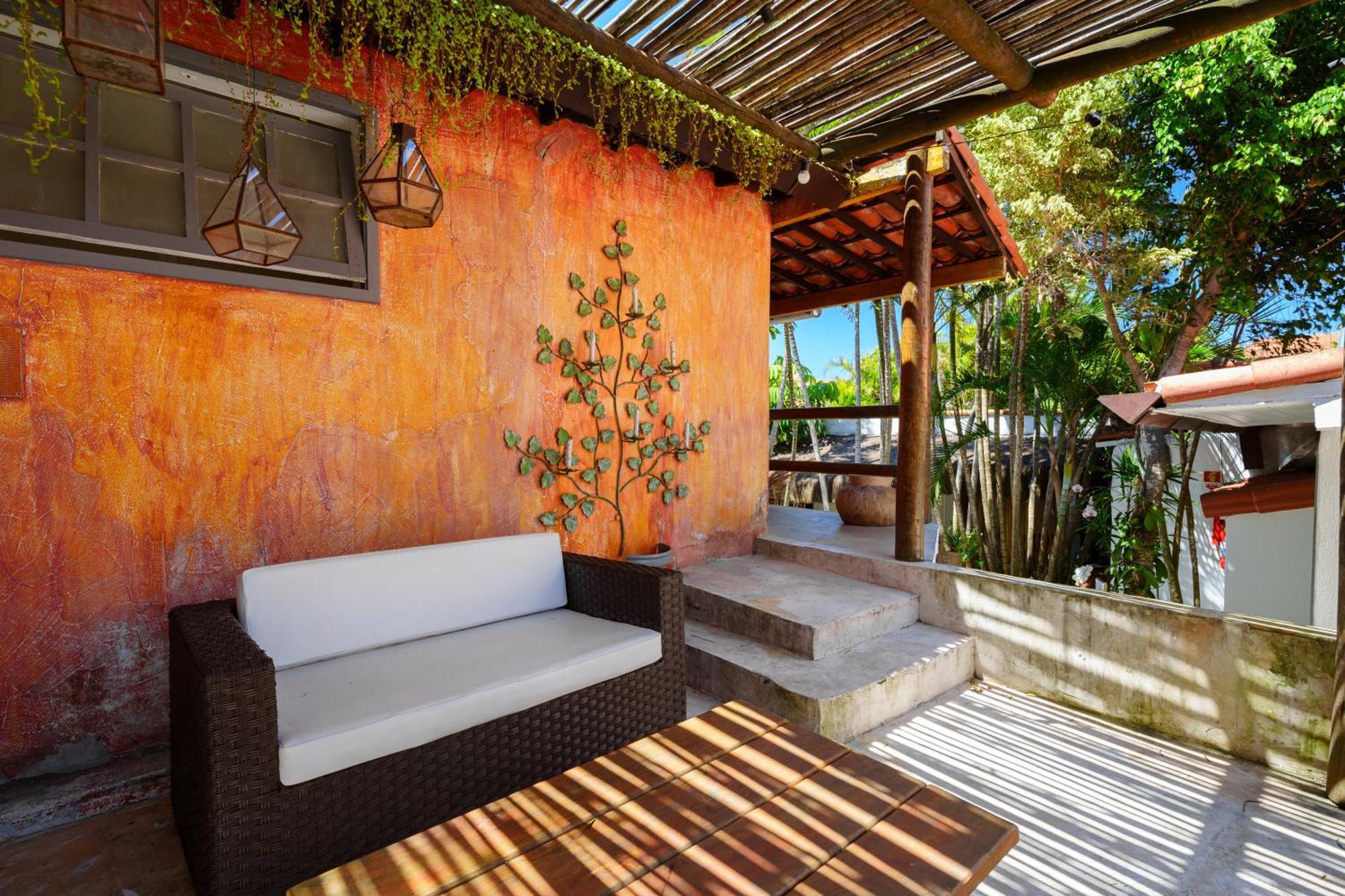 Inn Abracadabra Boutique 4*